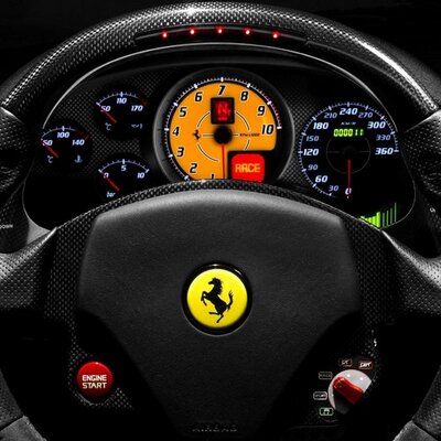 Profile Picture of Joe Belinsky (@jibelin) on Twitter