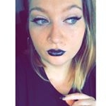 Profile Picture of Bree Marhoover (@briana.marhoover) on Instagram