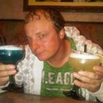 Profile Picture of Joshua Jason Laird (@1joshlaird) on Instagram