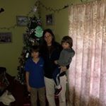 Profile Picture of Greg Tudor (@gtudor68) on Instagram