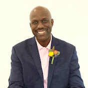 Profile Picture of Carl Hodge (@carlhodge4032) on Youtube