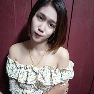 Profile Picture of Darin Waknang (@Darin-Waknang) on Facebook