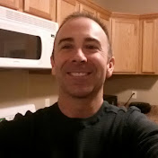 Profile Picture of Kevin McCabe (@sroundtable) on Youtube