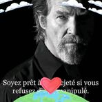 Profile Picture of Kocha Tahir (@kocha.tahir.1) on Facebook