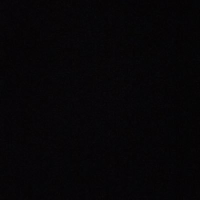 Profile Picture of Null (@AndrewFareLI22) on Twitter