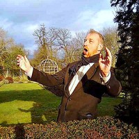 Profile Picture of John Tatlow (@john-tatlow) on Quora