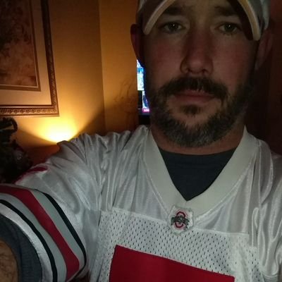 Profile Picture of Josh Donnell (@JoshDonnell3) on Twitter