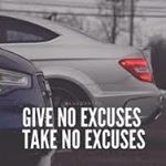 Profile Picture of James Kenton (@bruv_john_boii) on Instagram