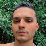 Profile Picture of Brian Freitas (@brian_freittas) on Instagram