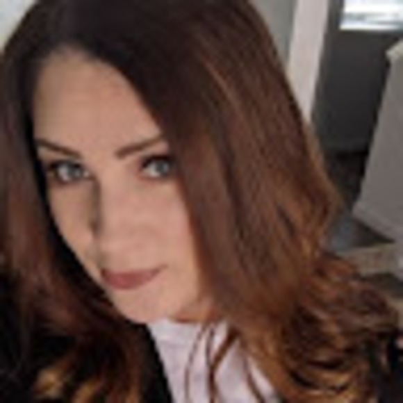 Profile Picture of Stacy Chapman (@stacychapman154) on Poshmark