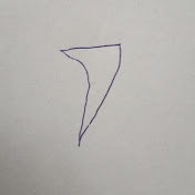 Profile Picture of Michael Langner 39x (@Michael39xxx) on Youtube