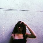 Profile Picture of Miriam Gabizinha (@miriamgabriela325) on Instagram