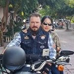 Profile Picture of Mike Hennessey (@mike_hennessey03) on Instagram