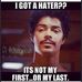 Profile Picture of Andrew Almaguer (@andrew.almaguer.165) on Facebook