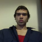 Profile Picture of Haskovec Trey (@haskovec.trey) on Facebook