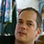 Andi Engel - Flickr Profile Picture of Andi Engel (@Andi Engel) on Flickr