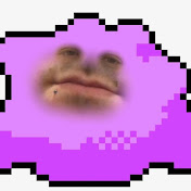 Profile Picture of Danny Tong (@dannytong7468) on Youtube