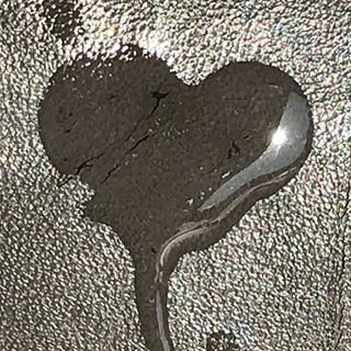 Profile Picture of Jeff Rohracker (@jeff.rohracker.3) on Facebook