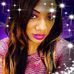 Profile Picture of Charlene Cummings (@charlene.cummings.90281) on Facebook