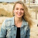 Profile Picture of Lisa Dabrowski (@dabrowski_lisa) on Instagram