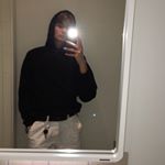 Profile Picture of Nils (@nils_johnfors) on Instagram