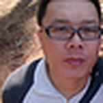 Profile Picture of JOHNSON LIU NO.7 (@JOHNSON LIU NO.7) on Flickr