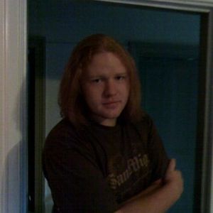 Profile Picture of Michael Mcnelis (@mickybuttcheck) on Myspace