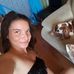 Profile Picture of Anne Boyer (@anne.boyer.351104) on Facebook