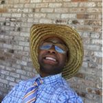 Profile Picture of Clarence Thompson (@clarencet10) on Instagram