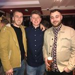 Profile Picture of Jake Birch (@jake__birch) on Instagram