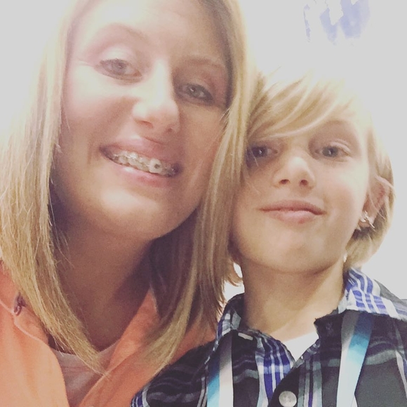 Profile Picture of Jd Mcmahan (@jd_mcmahan) on Poshmark