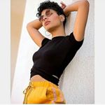 Profile Picture of Patricia jimenez (@patyjiimenez_) on Instagram