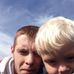Profile Picture of Steven Mackay (@steven.mackay.9803) on Facebook