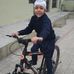Profile Picture of Amandeep Amandeep Basi (@amandeepamandeep.basi) on Facebook