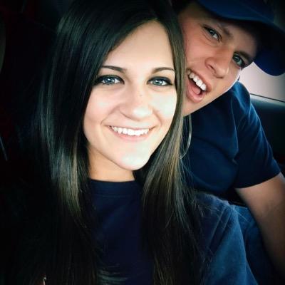 Profile Picture of Ally Steele (@allybrookeee7) on Twitter