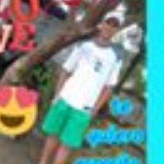 Profile Picture of Jean Carlos Rojas Solorzano (@jeanrojas24420) on Twitter