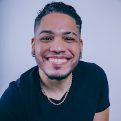 Profile Picture of Joel Richards (@JoelRichards) on Youtube