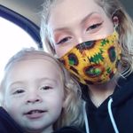 Christian Coffey - Instagram Profile Picture of Christian Coffey (@christian.coffey.92) on Instagram