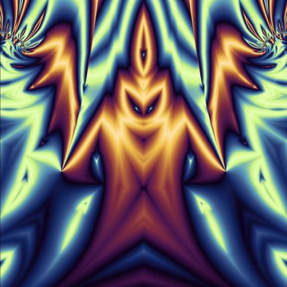 Profile Picture of Guy Landers (@deadguyfail) on Poshmark