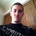 Profile Picture of Joshua Campbell (@joshua.campbell.16121471) on Facebook