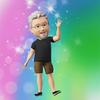 Profile Picture of Russell (@russellrothchild) on Tiktok