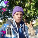 Profile Picture of Daniel Power (@Daniel-Power) on Facebook
