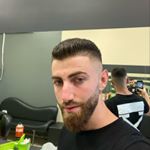 Profile Picture of Hussein Taha (@hussein.taha.750983) on Instagram