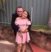 Profile Picture of Joe Scavo (@joe.scavo.90) on Facebook