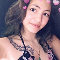 Profile Picture of Amber Huynh (@amber-huynh-3) on Quora