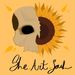 Profile Picture of SheArtSoul (@shawnaizja15) on Pinterest