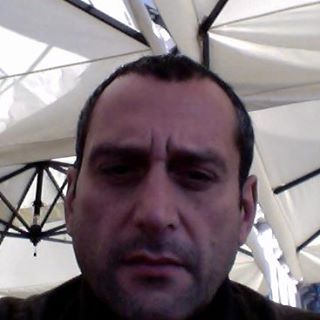 Profile Picture of Eduard Kantor (@eduard.kantor) on Facebook