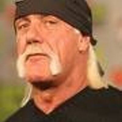 Profile Picture of Nigel Thorpe (@piffings) on Twitter