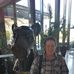 Profile Picture of Kevin Dittmar (@kevin.dittmar.5815) on Facebook