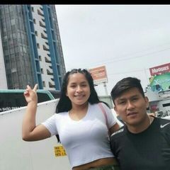 Profile Picture of Lino Riojas (@linoriojas4) on Tiktok